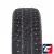 Кама 515 215/65 R16 102Q XL