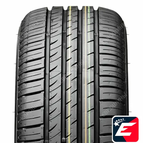 Kumho Ecowing ES31 195/65 R15 91T