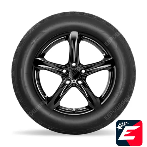 TIGAR SUV WINTER 275/40 R20 106V XL