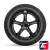 TIGAR SUV WINTER 275/40 R20 106V XL