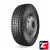 Кама 218 225/75 R16C 121/120N