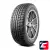 Antares Grip 20 245/55 R19 103T