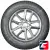 Nokian Tyres Nordman S2 SUV 245/65 R17 111H XL