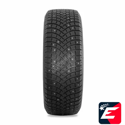 Michelin Latitude X-Ice North 2+ 275/50 R20 113T XL