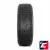 Michelin Latitude X-Ice North 2+ 275/50 R20 113T XL