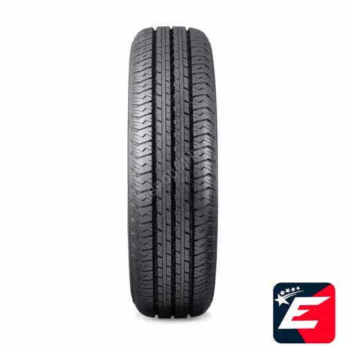 NOKIAN TYRES NORDMAN SC 195/70 R15 104/102S C