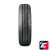 NOKIAN TYRES NORDMAN SC 195/70 R15 104/102S C