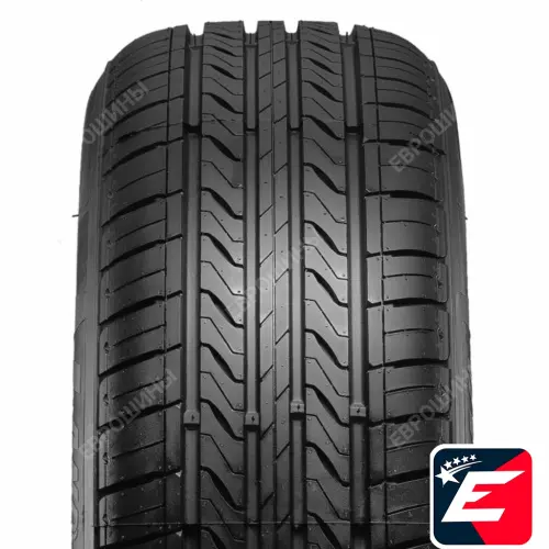 LANDSAIL LS288 185/55 R15 82V