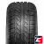 LANDSAIL LS288 185/55 R15 82V LANDSAIL LS288 185/55 R15 82V