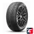 Nexen WINGUARD Ice 3 235/55 R19 105T