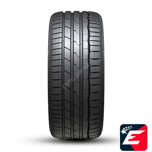 Hankook Ventus S1 Evo 3 EV K127E 225/55 R18 98W