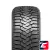 Sailun Ice Blazer WST3 215/50 R17 95T XL