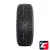 Kumho WinterCraft SUV Ice WS31 225/60 R17 99H