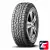 NEXEN ROADIAN A/T 4X4 RA7 235/75 R15 104/101S