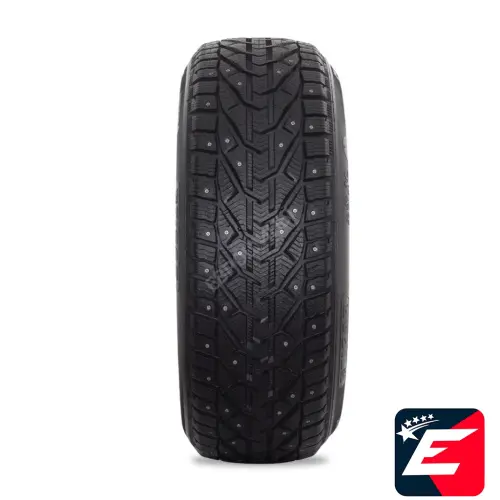 Tigar SUV ICE 215/65 R17 103T XL
