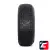 Tigar SUV ICE 215/65 R17 103T XL