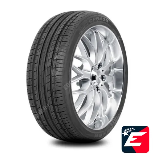 Nexen Classe Premiere CP643a 225/55 R17 97V