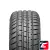 DoubleStar DH03 225/50 R17 98W