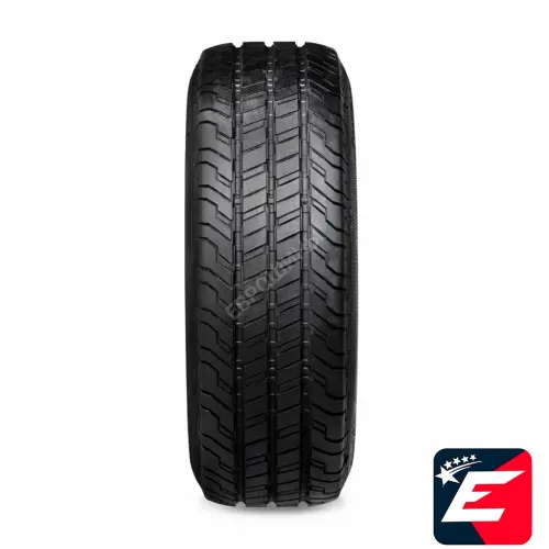 Continental ContiVanContact 100 205/70 R17 115/113R C PR10