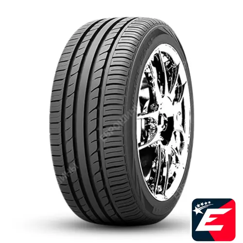 Goodride Sport SA-37 245/35 ZR19 93Y XL