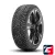 RockBlade Winterplus Stud II 235/50 R19 103T