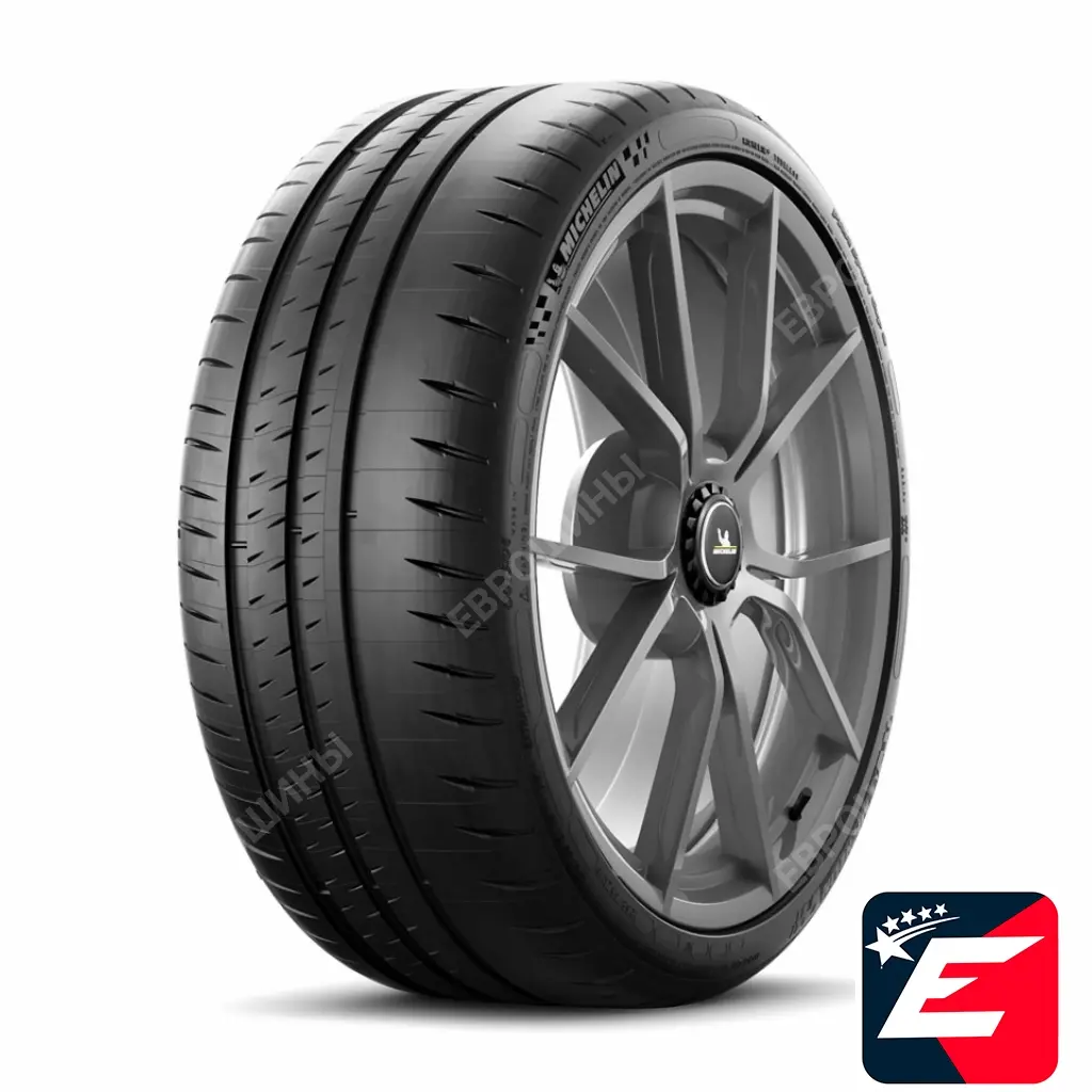 Michelin pilot sport cup 2 r discount