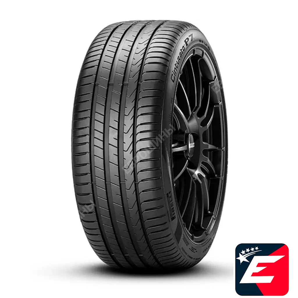 225 45 r18 tyres hotsell