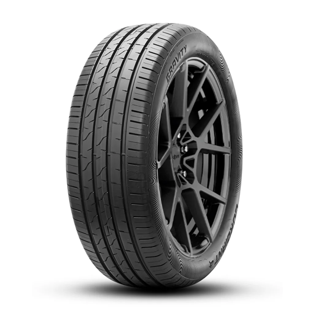 Cordiant Gravity 215/50 R17 95V