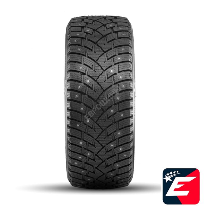 LANDSAIL ICE STAR IS37 245/45 R20 103H