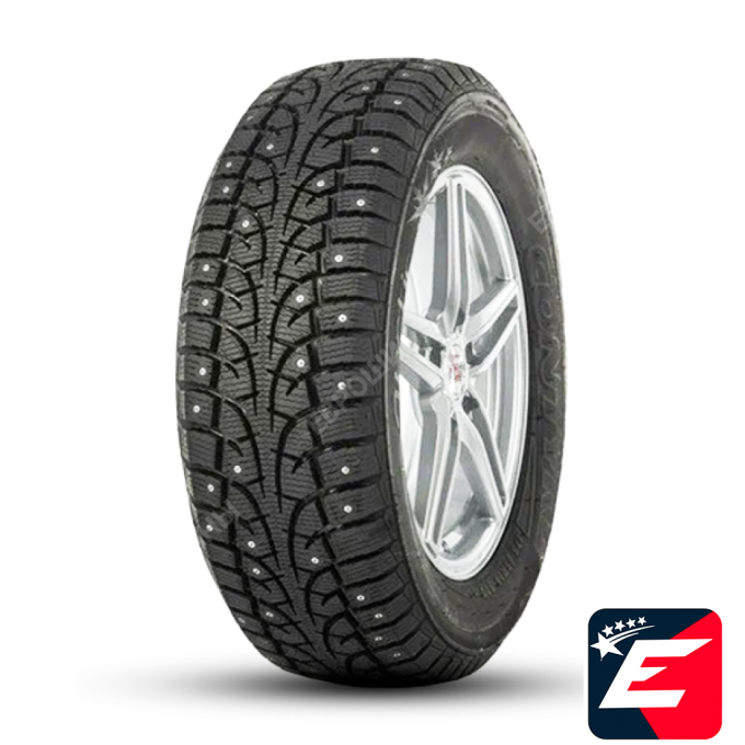 Contyre Arctic Ice 175/65 R14 82Q