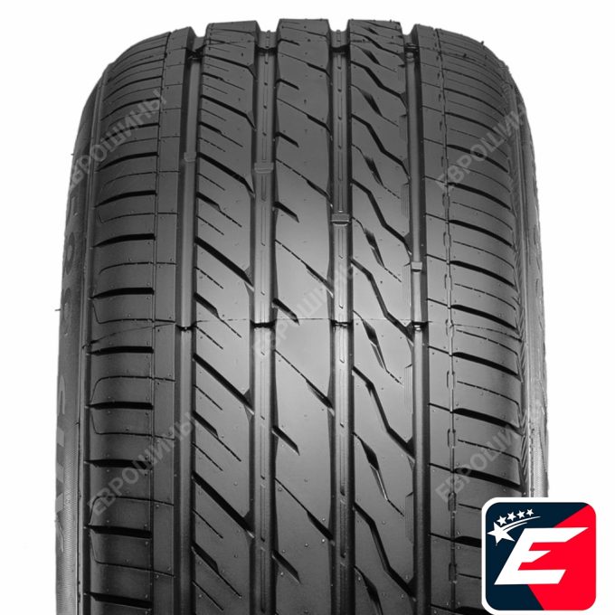 Landsail LS588 SUV 225/55 R19 99V