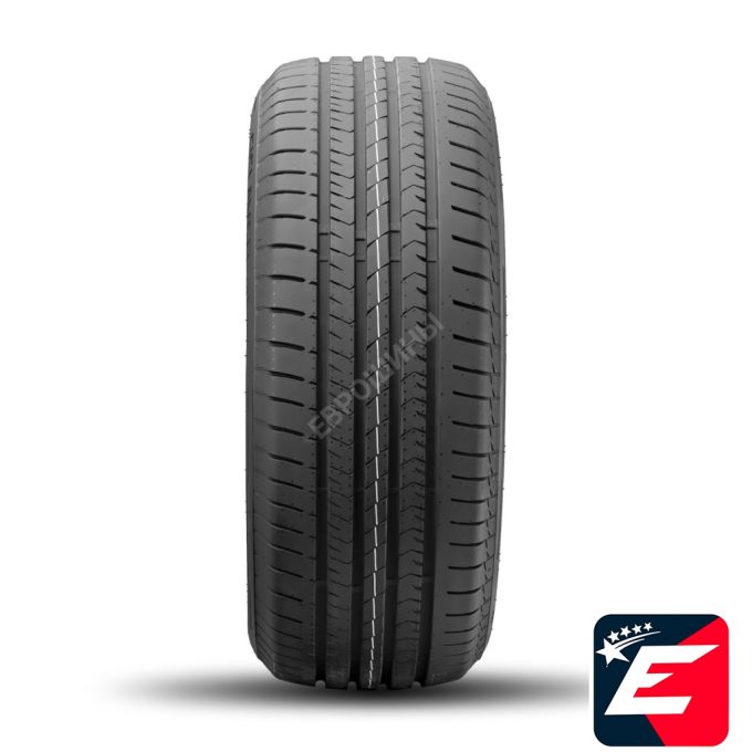 Gislaved EcoControl 215/65 R16 98H