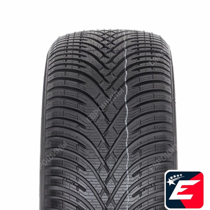 BFGoodrich g-Force Winter 2 235/40 R18 95V XL