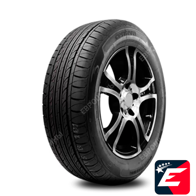 CENTARA VANTI AS 175/70 R13 82H