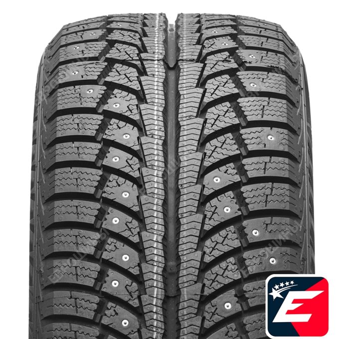 Torero MP30 235/70 R16 106T