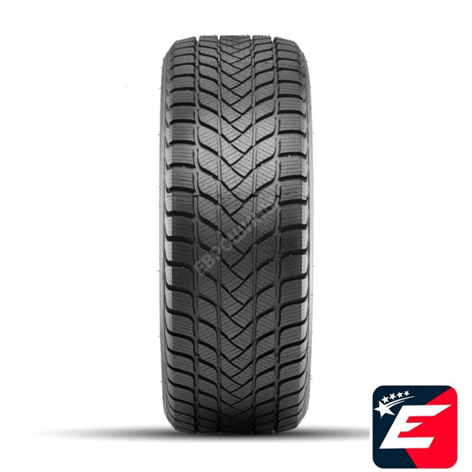 LANDSAIL WINTER LANDER 175/70 R14 88T
