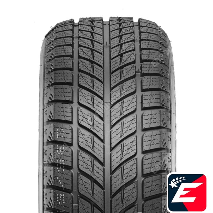 DOUBLESTAR WINTERKING DW09 235/55 R20 102H