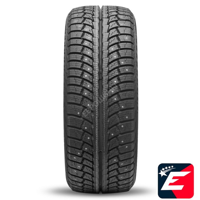 Torero MP30 235/70 R16 106T