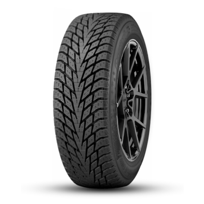 Cordiant Winter Drive 2 235/45 R18 98T