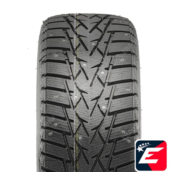 DOUBLESTAR DW01 175/65 R14 82T