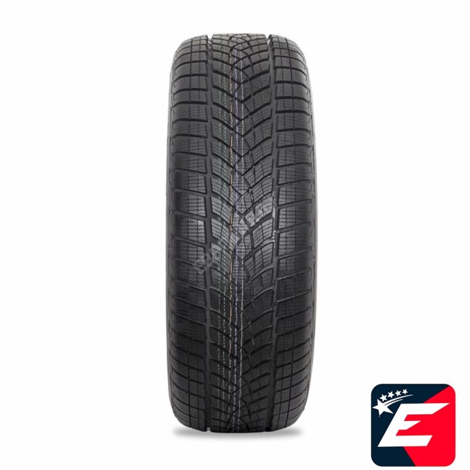 Goodyear UltraGrip Performance SUV Gen-1 245/50 R20 105V XL FP
