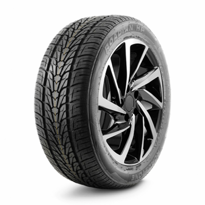 ROADSTONE ROADIAN H/P 285/45 R22 114V XL