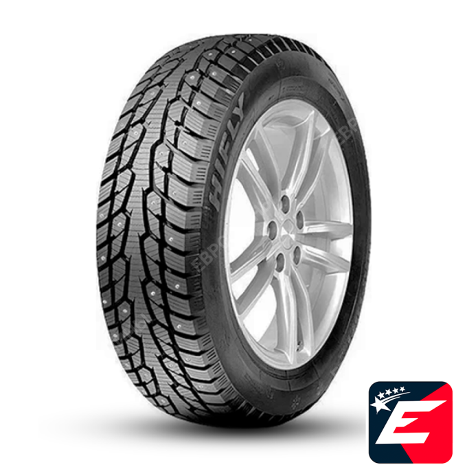 HiFly Win-turi 215 285/45 R22 114T