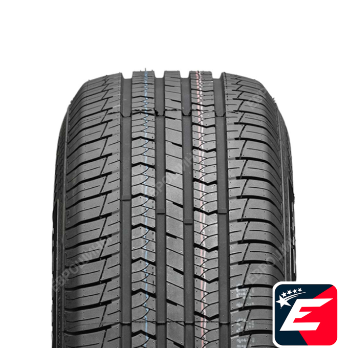DoubleStar DSS02 215/60 R17 96H