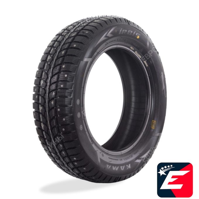 Кама 505 195/65 R15 91Q