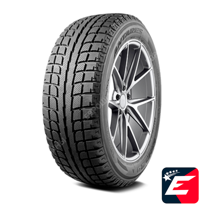 Antares Grip 20 255/35 R19 96H