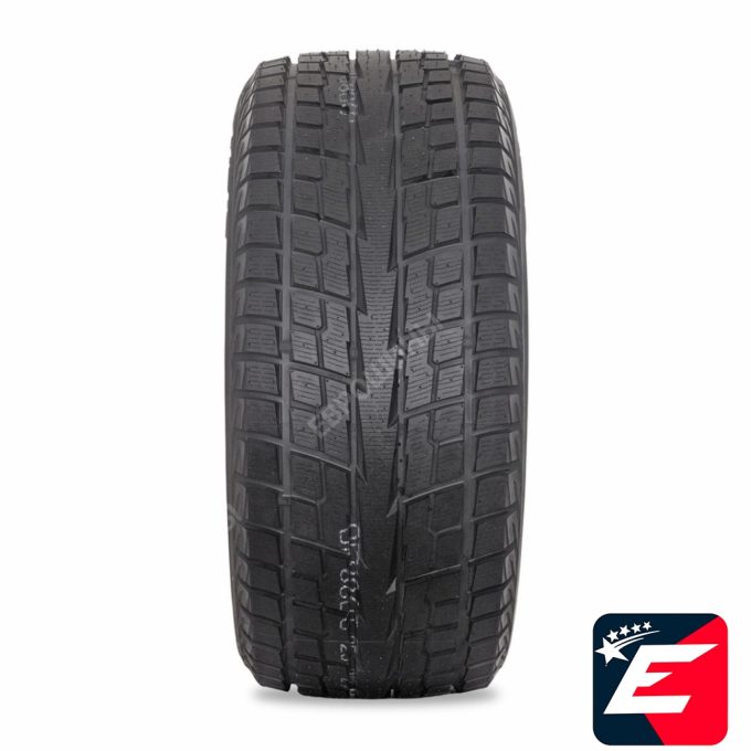 Yokohama Geolandar I/T-S G073 215/60 R17 96Q