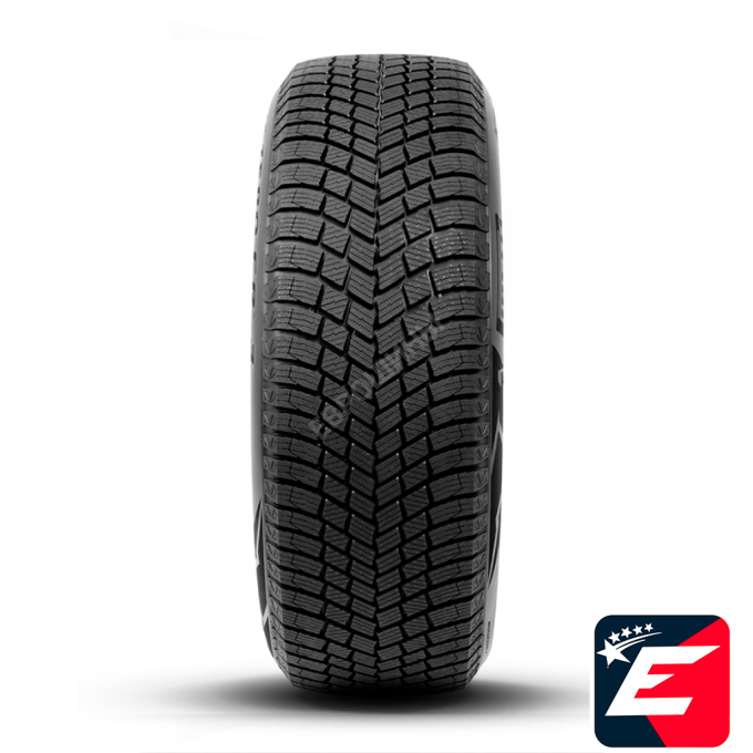 Pirelli ICE ZERO FR 3 245/45 R19 102H
