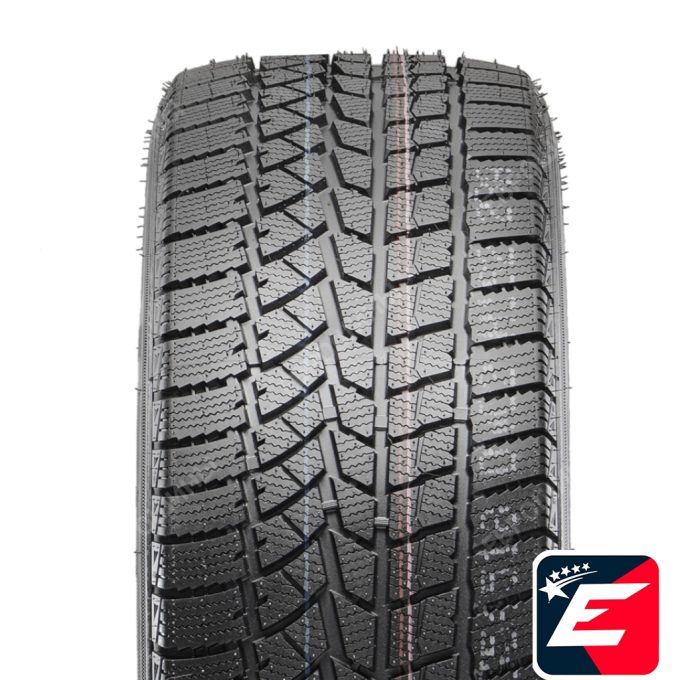DoubleStar DW02 265/70 R16 112S