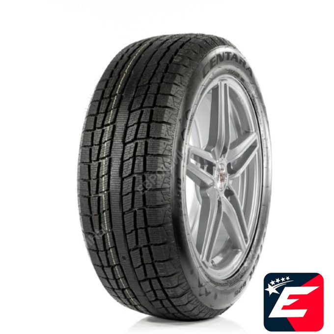 Centara Winter RX626 215/65 R16 98T